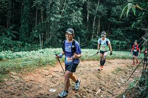 BIB: 
                            <button type="button" onclick="openModal(25955994)" class="btn btn-primary btn-sm float-right btn-popup" data-toggle="modal" data-target=".modal-high-quality">
                        <i class="fas fa-shopping-cart"></i> Add to Cart
                    </button>
                                            <button type="button" onclick="isThisMe(25955994, true)" class="btn btn-success btn-sm float-right btn-popup btn-isme hidden" data-toggle="tooltip" data-placement="bottom" title="นี่คือรูปของคุณใช่ไหม คลิกที่นี่เพื่อเอาเข้าอัลบั้ม">
                        <i class="fas fa-plus"></i> Add to album
                    </button>
                    <button type="button" onclick="isThisMe(25955994, false)" class="btn btn-warning btn-sm float-right btn-popup btn-isnotme hidden">
                        <i class="fas fa-ban"></i> Remove from album
                    </button>